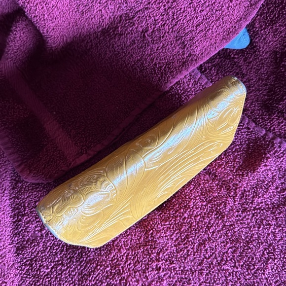 #Hobo wallet - Picture 5 of 8